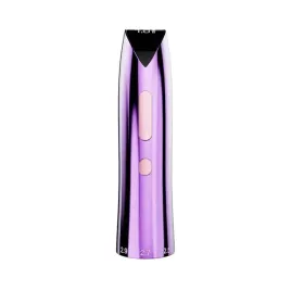 bateria-zapasowa-do-maszynki-mast-p60-pmu-fioletowa