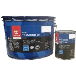 tikkurila-or-temadur-10-or-9l-tvl-farba-poliuretanowa-matowa
