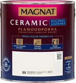 magnat-ceramic-kuchnia-lazienka-25l-srebrny-kalcyt-b8