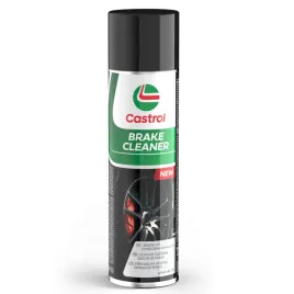 castrol-zmywacz-do-czyszczenia-hamulcow-czyscik-break-cleaner-500ml