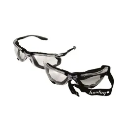 okulary-ochronne-gogle-sequence-bez-oprawek-anti-scratch-anti-fog-bouton