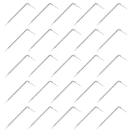 handr-zawieszenie-gwintowane-monotube-audi-a6-typ-4f-lim-2wd-4wd-29201-1
