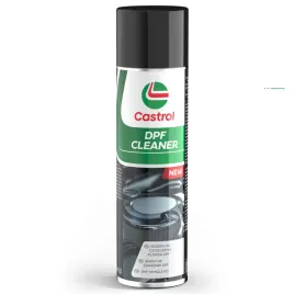 castrol-car-care-spray-do-czyszczenia-filtra-dpf-400ml-dpf-cleaner-czyscik