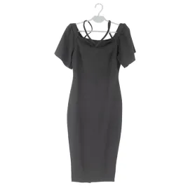 sukienka-damska-boohoo-czarna-midi-olowkowa-38
