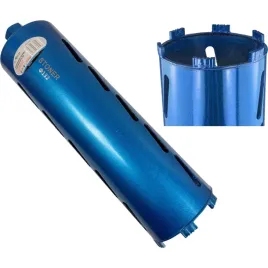 wiertlo-koronowe-diamentowe-do-betonu-132-mm-wiertnica-otwornica-na-sucho