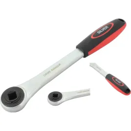 grzechotka-wewnetrzna-1-2-cala-do-klucza-srubunkow-grzejnikow