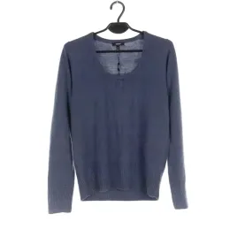 sweter-damski-papaya-niebieski-dlugi-rekaw-soft-touch-40