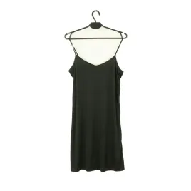 koszulka-nocna-damska-marksandspencer-czarna-40