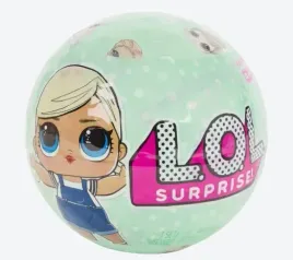 lol-laleczka-lalka-w-kuli-niespodziance-l-o-l-surprise