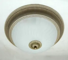 plafon-mosieznylampa-sufitowa-mosieznaplafoniera