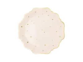 talerzyki-papierowe-gwiazdki-21-cm-6-szt-gwiazdeczki-urodziny