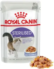 royal-canin-sterilised-w-galaretce-85g
