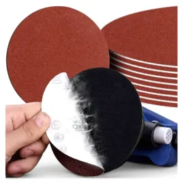 50x-krazki-scierne-bez-otworow-papier-fi-125-p80