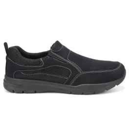 polbuty-meskie-wsuwane-skorzane-wygodne-modne-miejskie-codzienne-stylowe-46