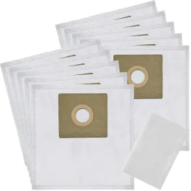 10x-worki-do-amica-ora-vm1032-vm1033-vm1034-vm1035-fen-turbo-vm2062-vm2063