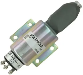 cewka-2848a256-200112e2u1b1s1a-200312e7u1b1s2a-sa383812-237012esu1b5s