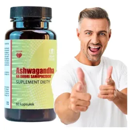 ashwagandha-body-empire-na-dobre-samopoczucie-rownowaga-i-energia-60kap