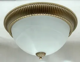 plafon-mosiezny-50cmlampa-sufitowa-rozne-kolory-kloszy