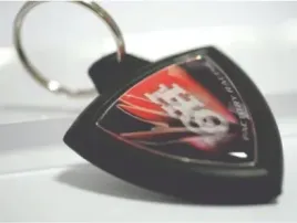 brelok-na-klucze-onedesign-kr-racing-speed-dwustronny-kr7p-honda