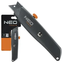 neo-tapeciak-noz-nozyk-z-ostrzem-trapezowym-chowanym-metalowy-korpus-63-702