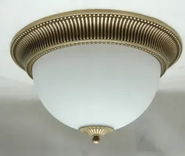 plafon-mosieznylampa-sufitowa-mosieznaplafoniera