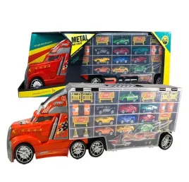 ciezarowka-auto-laweta-resoraki-z-wyrzutnia-metal-transporter-na-autka