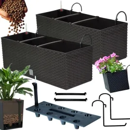 2x-doniczka-balkonowa-51cm-haki-nawadniacz-skrzynka-na-balkon-keramzyt-5l