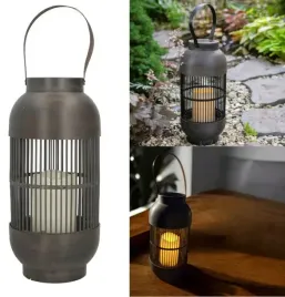 lampka-solarna-led-33-cm-latarenka-ogrodowa-z-czujnikiem-zmierzchu