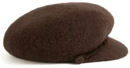 kaszkiet-avola-ciemny-brazowy-cz24918