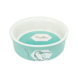 trixie-miska-ceramiczna-dla-krolika-z-nadrukiem-240-ml