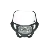 lampa-led-vision-acerbis-czarna