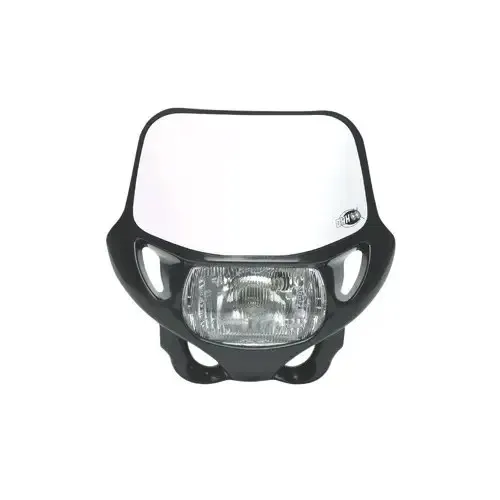 lampa-led-vision-acerbis-czarna