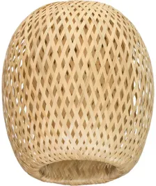 klosz-boho-bambusowy-25cm-dmt50