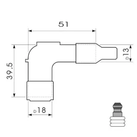 ngk-fajka-swiecy-ld05eh-kod-92248-ybx