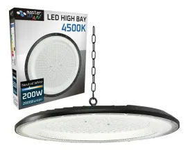 lampa-przemyslowa-high-bay-dsp-200w-20000lm-100lm-w-4500k