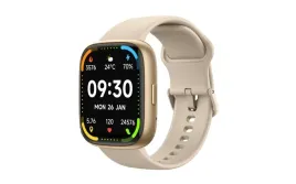 smartwatch-maxcom-ecowatch-6-zloty-ip68-powiadomienia-tetno