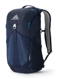 plecak-gregory-nano-146837-d243-granatowy-24l