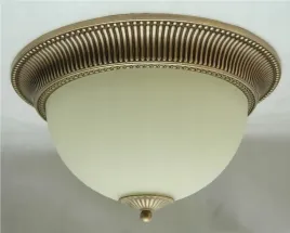 plafon-mosieznylampa-sufitowa-mosieznaplafoniera