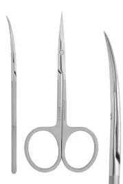 staleks-profesjonalne-nozyczki-do-skorek-smart-10-typ-3-ss-10-3