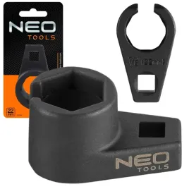 neo-krotki-klucz-nasadowy-do-sondy-lambda-22mm-dl-60mm-3-8-11-204