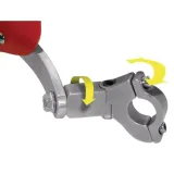 zestaw-montazowy-oslon-acerbis-multiconcept-e