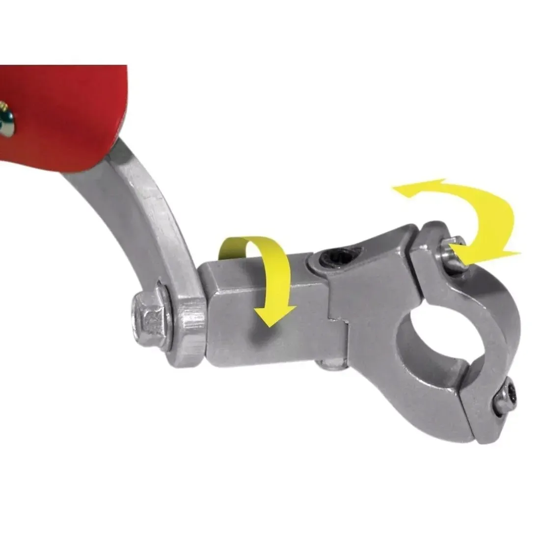 zestaw-montazowy-oslon-acerbis-multiconcept-e