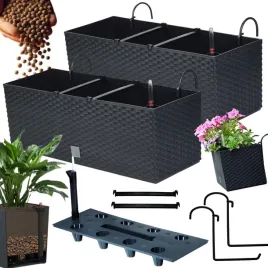 2x-doniczka-balkonowa-51cm-haki-nawadniacz-skrzynka-na-balkon-keramzyt-5l