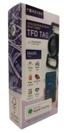 forever-tfo-tag-lokalizator-bluetooth-czarny-2