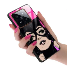 etui-do-xiaomi-14-pro-glass-mlodziezowe-damskie-modne-slay-girl-hit-wzory