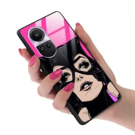 etui-do-oppo-reno-10-pro-glass-mlodziezowe-damskie-modne-slay-girl-hit-wz