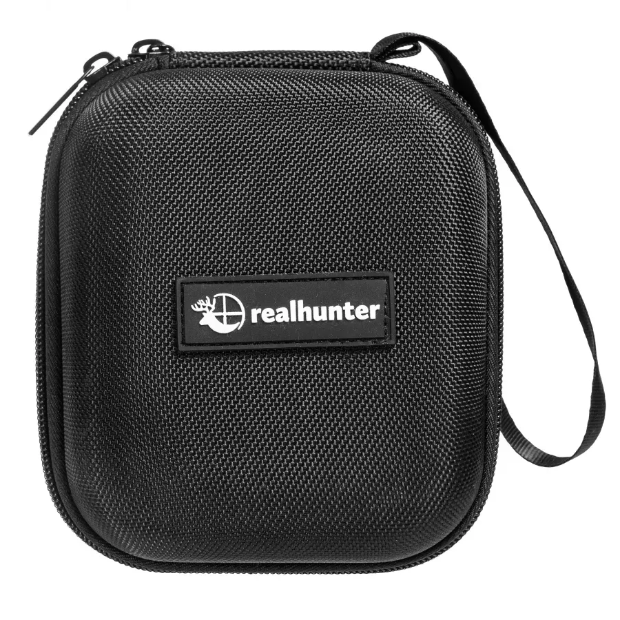sluchawki-realhunter-active-proshot-bt-czarne