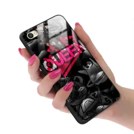 etui-do-xiaomi-redmi-note-5a-glass-mlodziezowe-damskie-modne-slay-girl-wz