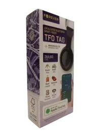 forever-tfo-tag-lokalizator-bluetooth-czarny