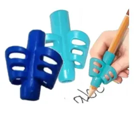 nakladka-do-nauki-pisania-bambino-na-olowek-dlugopis-2-sztuki